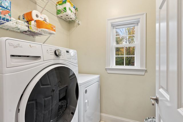 448 Malden St., Holden, MA 01520