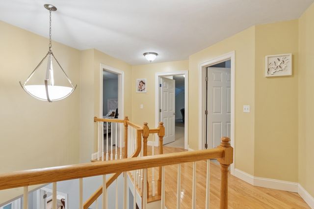 448 Malden St., Holden, MA 01520