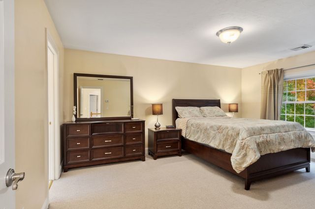448 Malden St., Holden, MA 01520