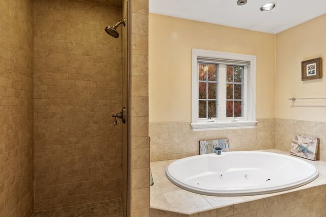 448 Malden St., Holden, MA 01520