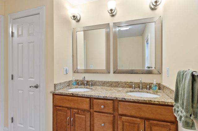 448 Malden St., Holden, MA 01520