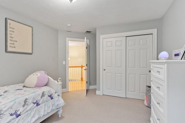 448 Malden St., Holden, MA 01520