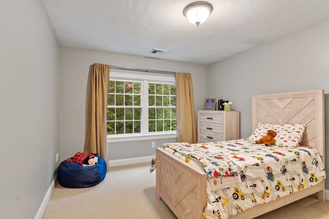 448 Malden St., Holden, MA 01520