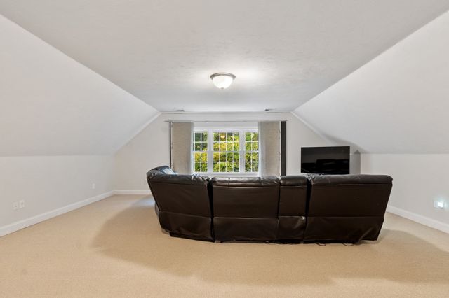 448 Malden St., Holden, MA 01520