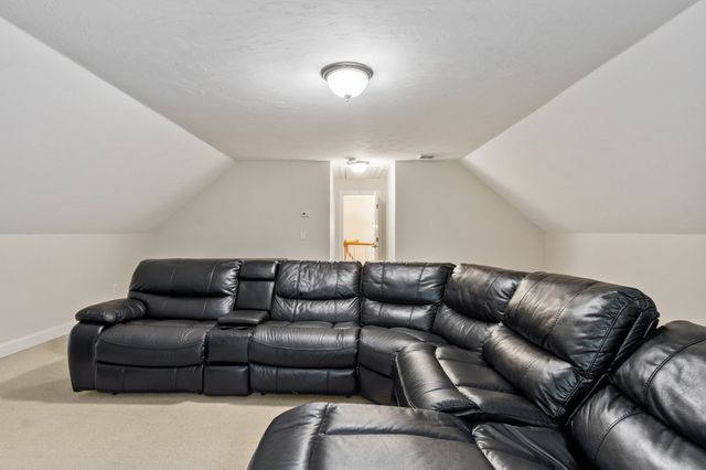 448 Malden St., Holden, MA 01520