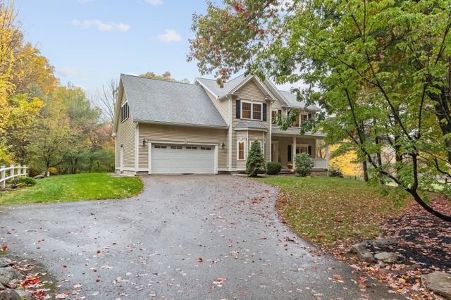 448 Malden St., Holden, MA 01520