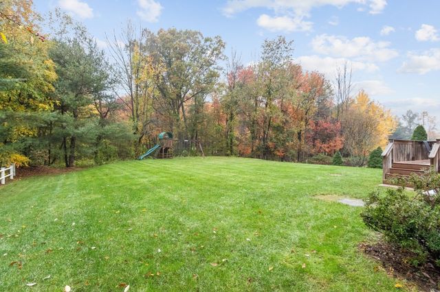 448 Malden St., Holden, MA 01520