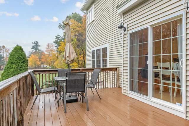 448 Malden St., Holden, MA 01520