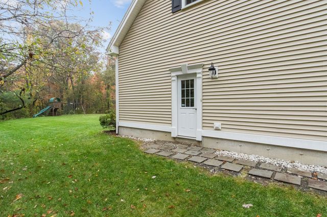 448 Malden St., Holden, MA 01520