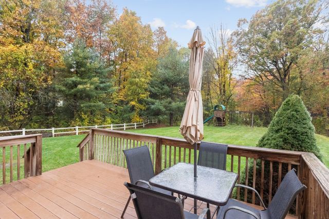 448 Malden St., Holden, MA 01520