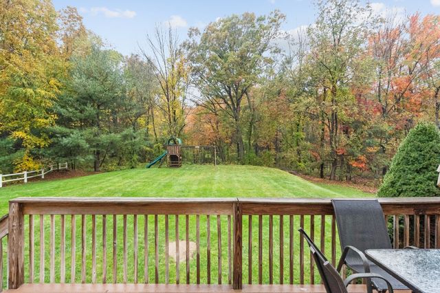 448 Malden St., Holden, MA 01520