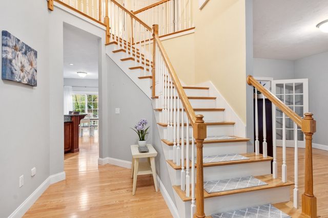 448 Malden St., Holden, MA 01520