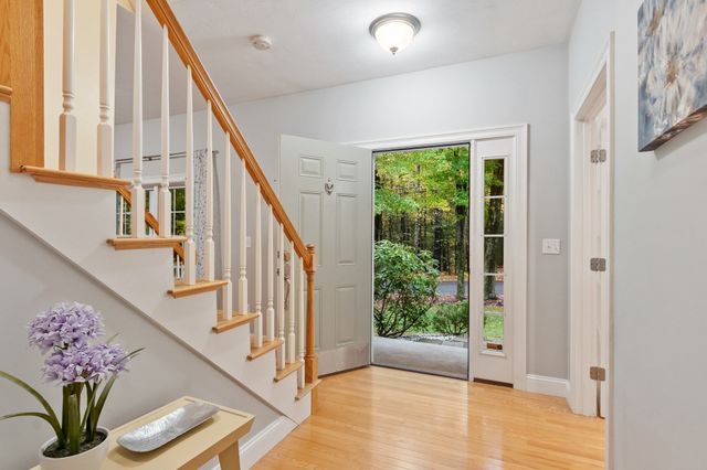 448 Malden St., Holden, MA 01520