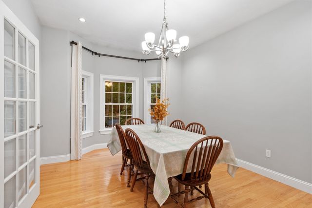 448 Malden St., Holden, MA 01520
