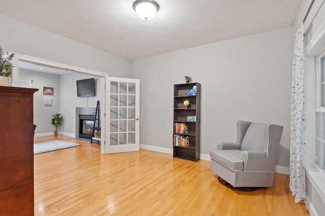 448 Malden St., Holden, MA 01520