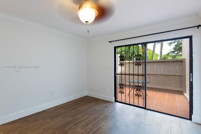 10520 SW 75th Lane, Miami, FL 33173