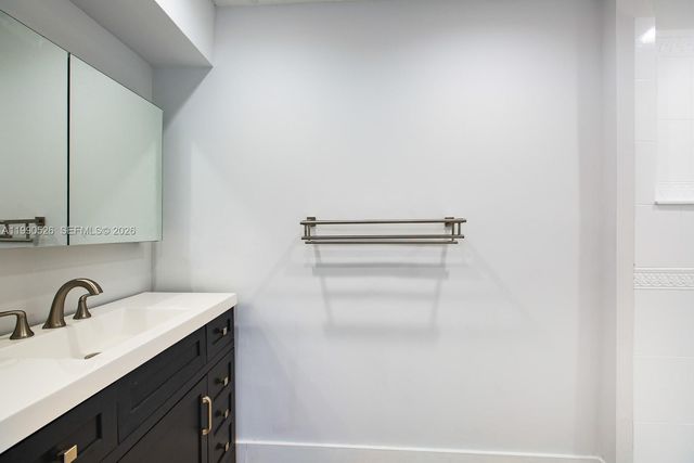 10520 SW 75th Lane, Miami, FL 33173