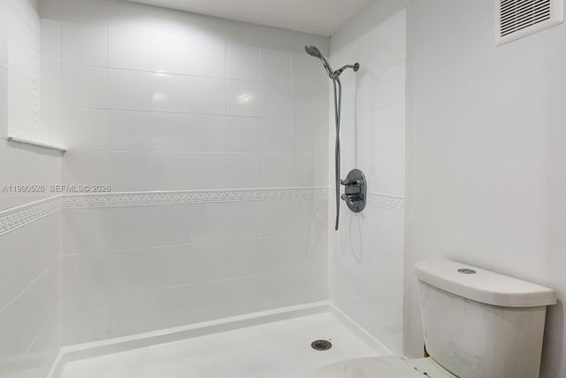 10520 SW 75th Lane, Miami, FL 33173
