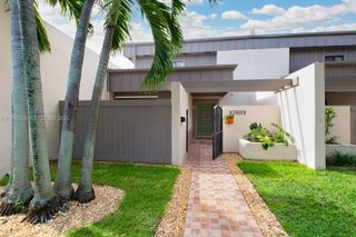 10520 SW 75th Lane, Miami, FL 33173