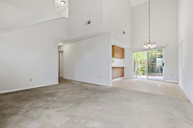 1621 Schooner Court, Santa Cruz, CA 95062