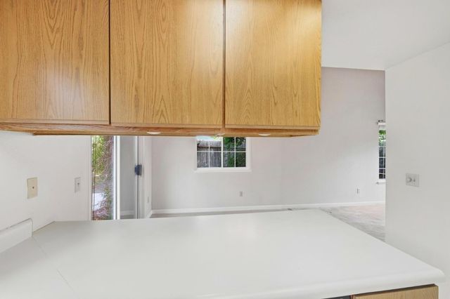 1621 Schooner Court, Santa Cruz, CA 95062