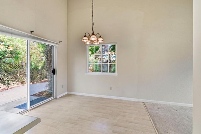 1621 Schooner Court, Santa Cruz, CA 95062