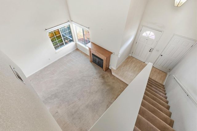 1621 Schooner Court, Santa Cruz, CA 95062