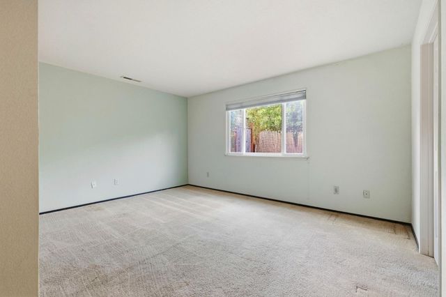 1621 Schooner Court, Santa Cruz, CA 95062