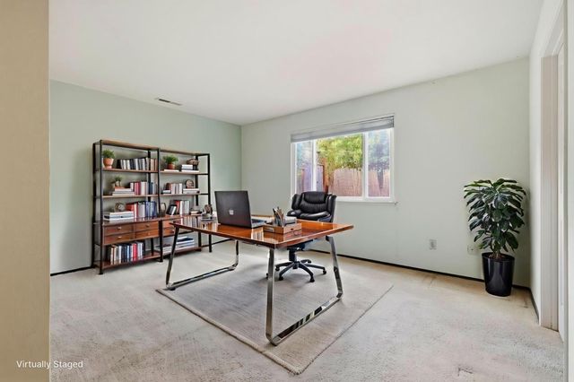 1621 Schooner Court, Santa Cruz, CA 95062