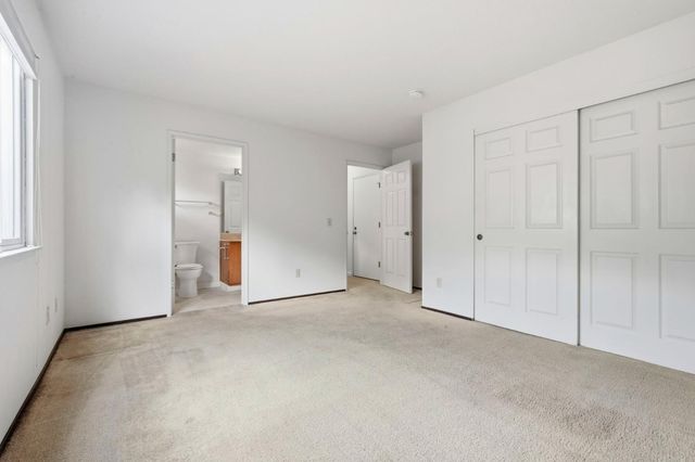 1621 Schooner Court, Santa Cruz, CA 95062