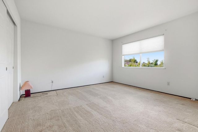 1621 Schooner Court, Santa Cruz, CA 95062