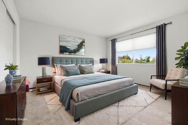 1621 Schooner Court, Santa Cruz, CA 95062