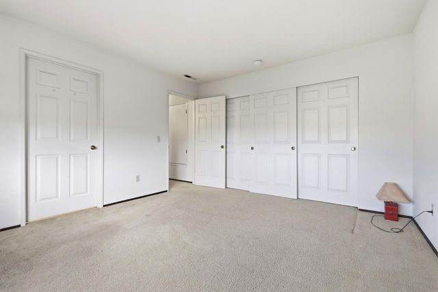 1621 Schooner Court, Santa Cruz, CA 95062