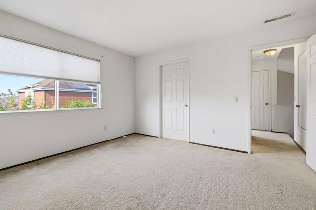 1621 Schooner Court, Santa Cruz, CA 95062