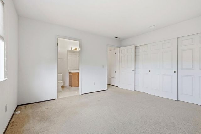 1621 Schooner Court, Santa Cruz, CA 95062