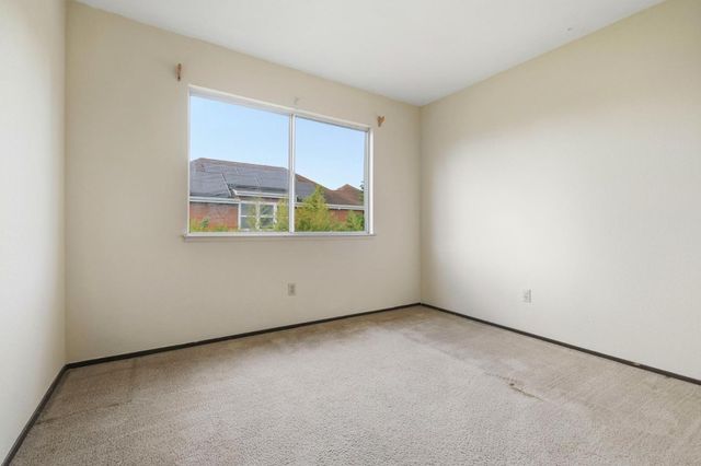 1621 Schooner Court, Santa Cruz, CA 95062