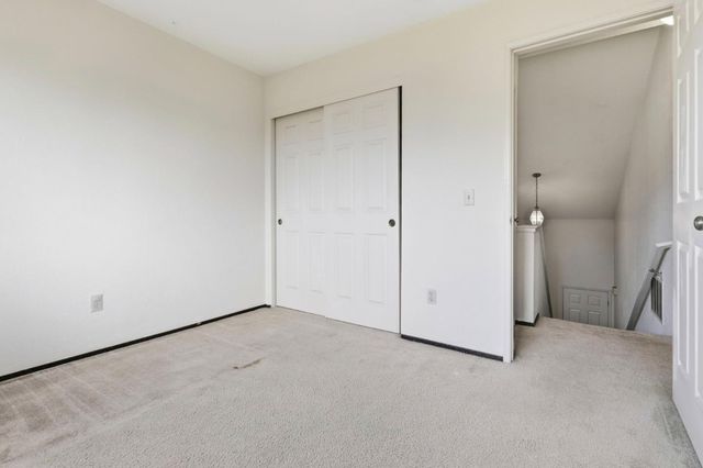 1621 Schooner Court, Santa Cruz, CA 95062