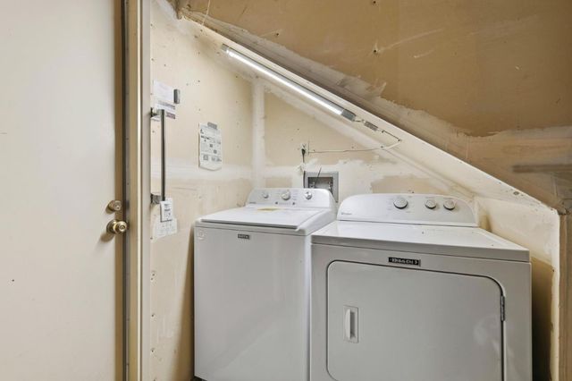 1621 Schooner Court, Santa Cruz, CA 95062