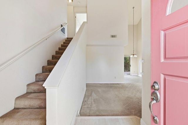 1621 Schooner Court, Santa Cruz, CA 95062