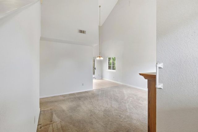 1621 Schooner Court, Santa Cruz, CA 95062