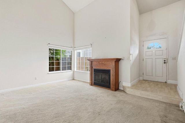 1621 Schooner Court, Santa Cruz, CA 95062