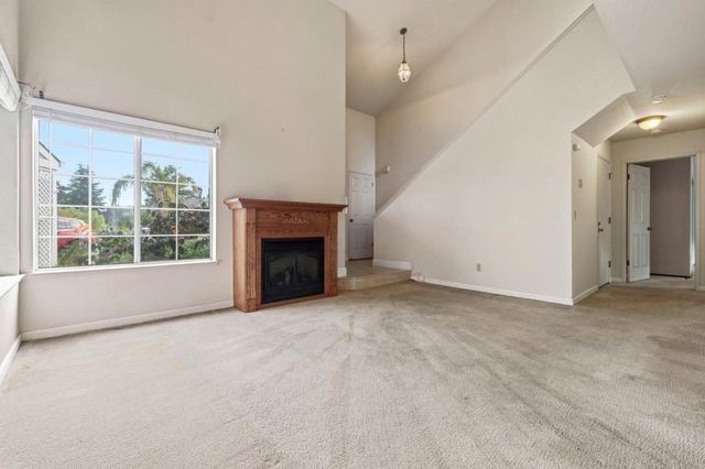 1621 Schooner Court, Santa Cruz, CA 95062
