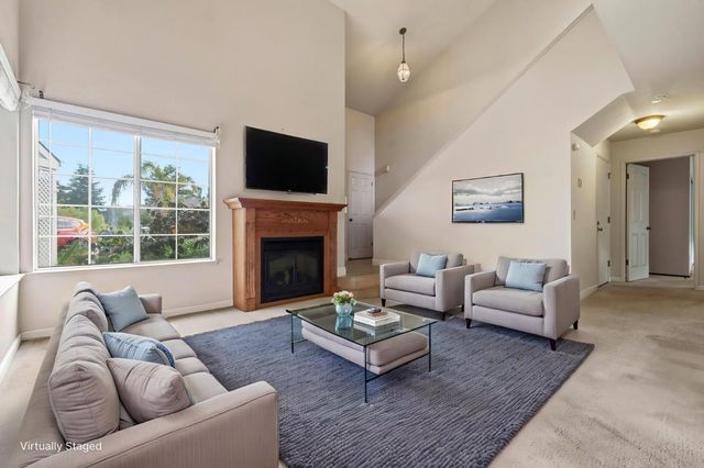 1621 Schooner Court, Santa Cruz, CA 95062