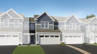 4026 Hayward Avenue N, Oakdale, MN 55128