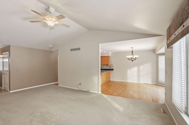 73986 Madison Street, Armada, MI 48005