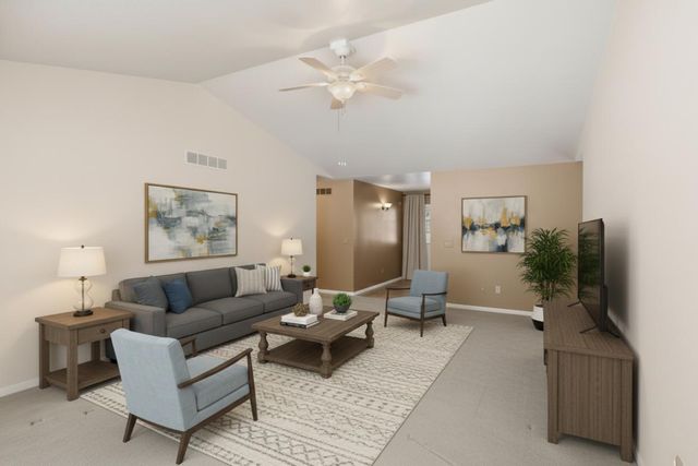 73986 Madison Street, Armada, MI 48005