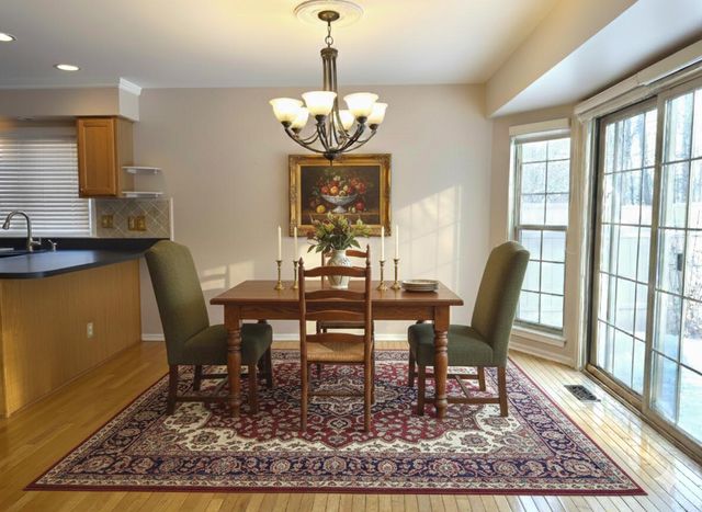 73986 Madison Street, Armada, MI 48005