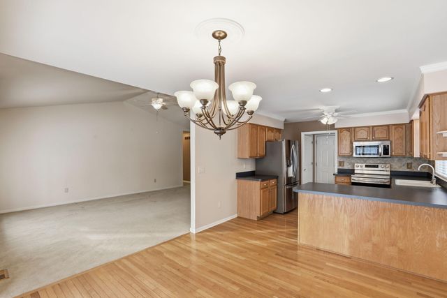 73986 Madison Street, Armada, MI 48005