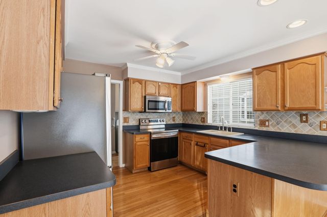 73986 Madison Street, Armada, MI 48005