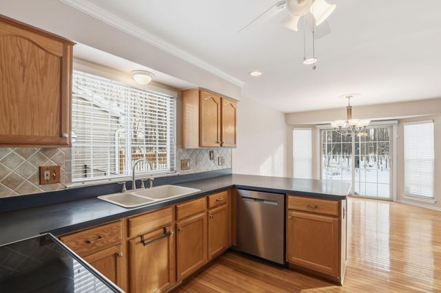 73986 Madison Street, Armada, MI 48005